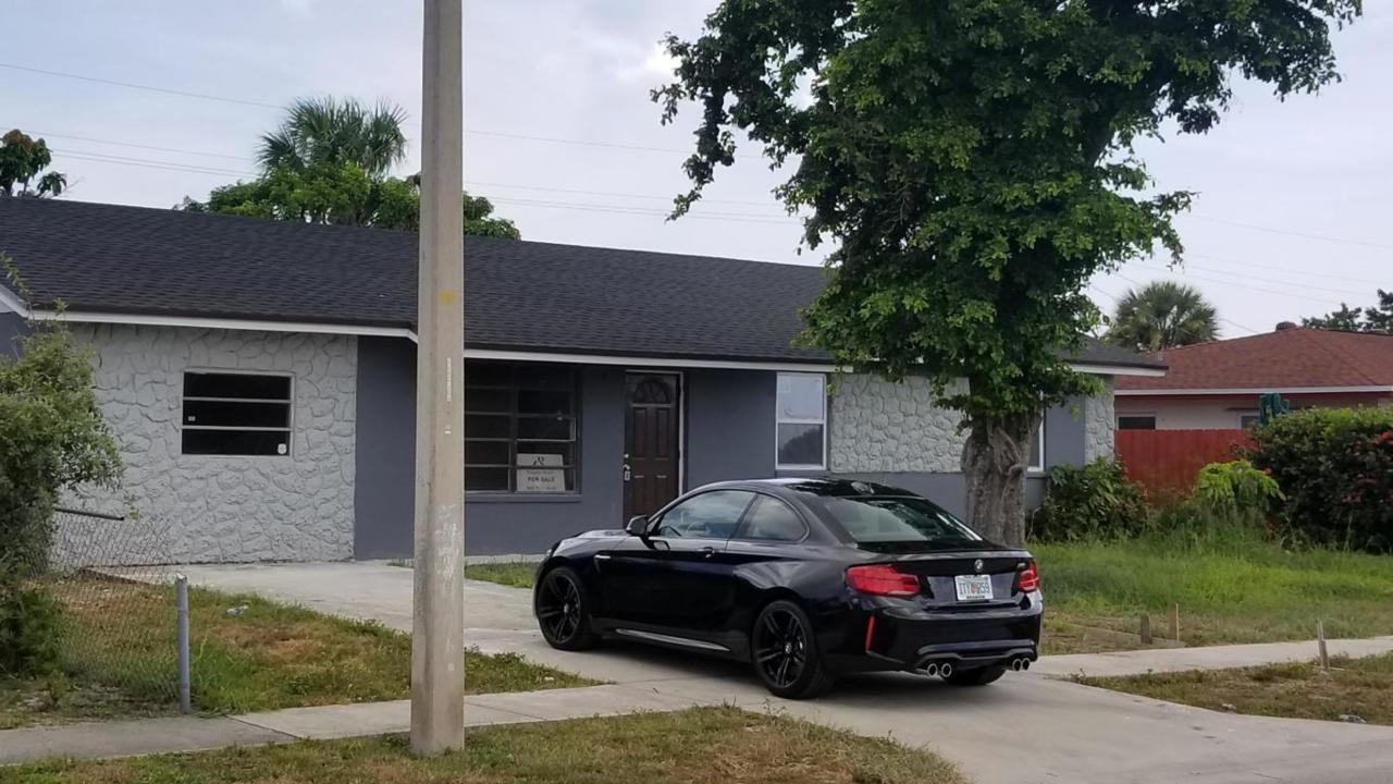 640 34th Street - Photo 1