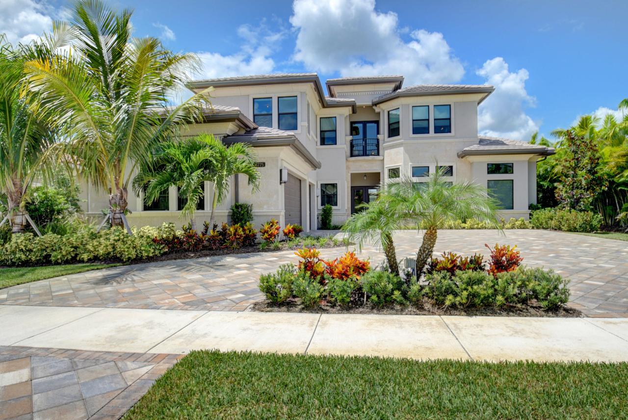 16775 Couture Court - Photo 1