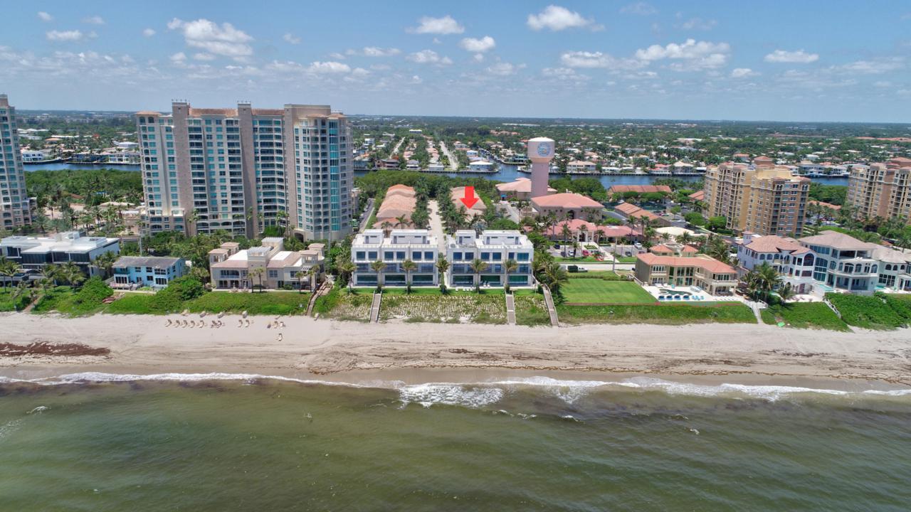 3626 Ocean Boulevard - Photo 1