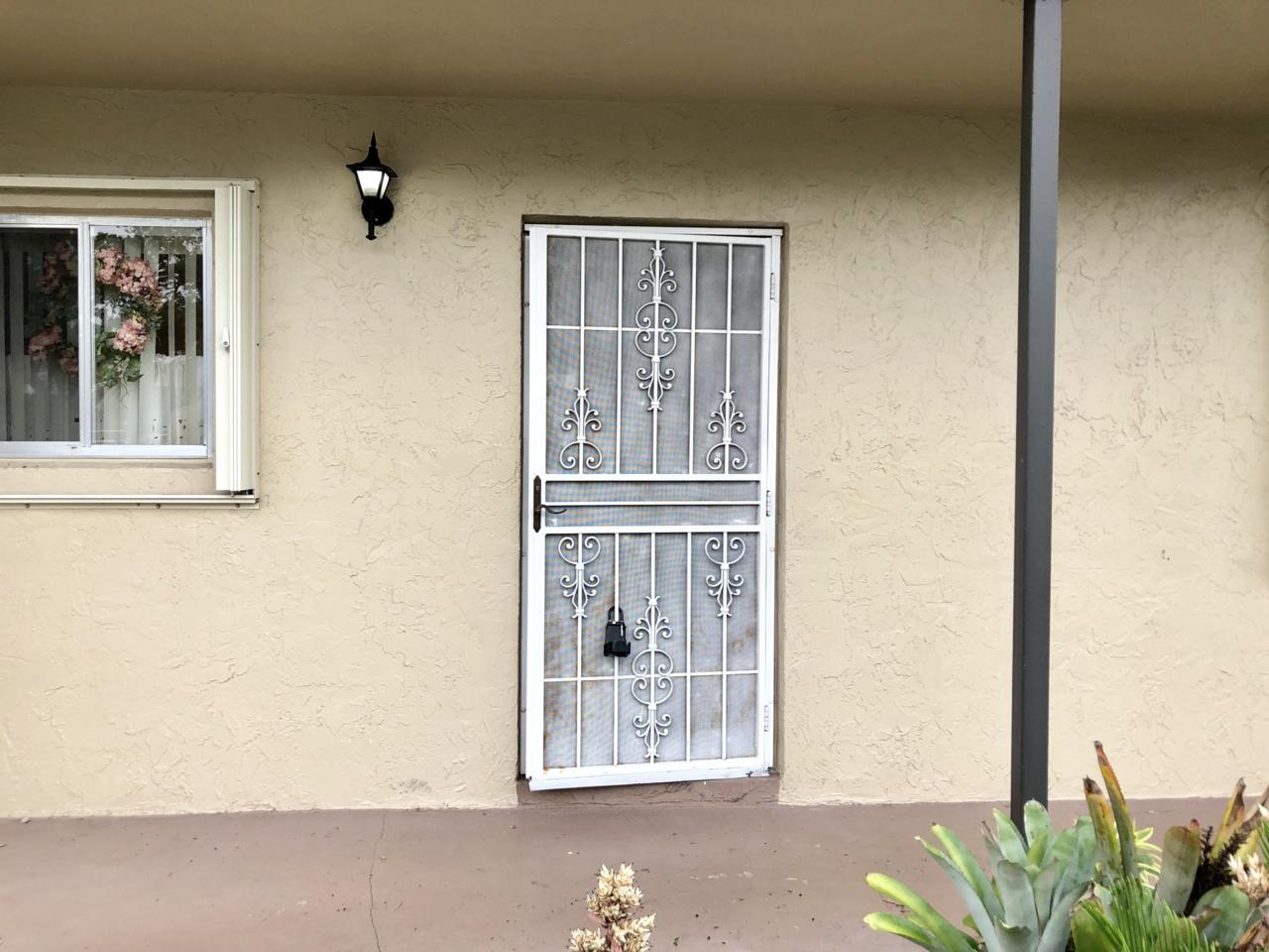6120 Forest Hill Boulevard - Photo 1