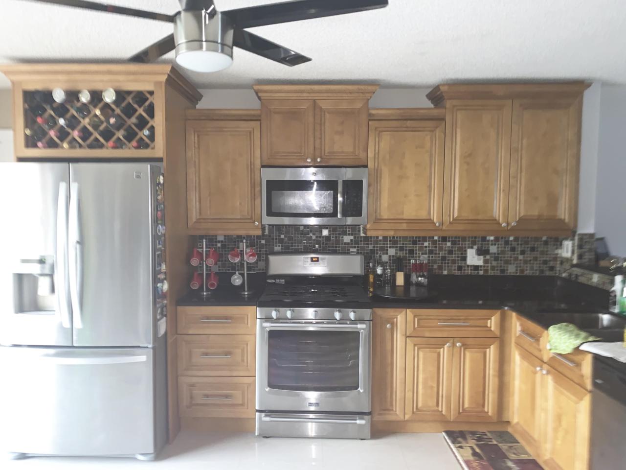 5610 Lake George Place - Photo 1