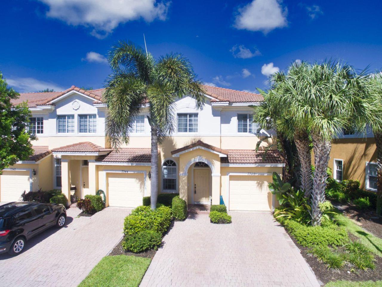 7346 Briella Drive - Photo 1