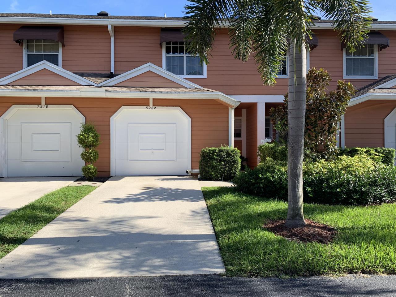 5222 Sapphire - Photo 1