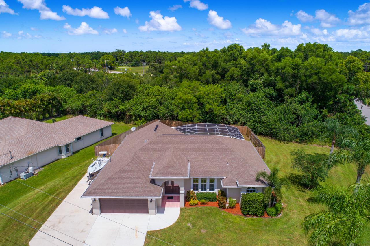 6800 Hogate Circle - Photo 1 6800 Hogate Circle - Photo 1