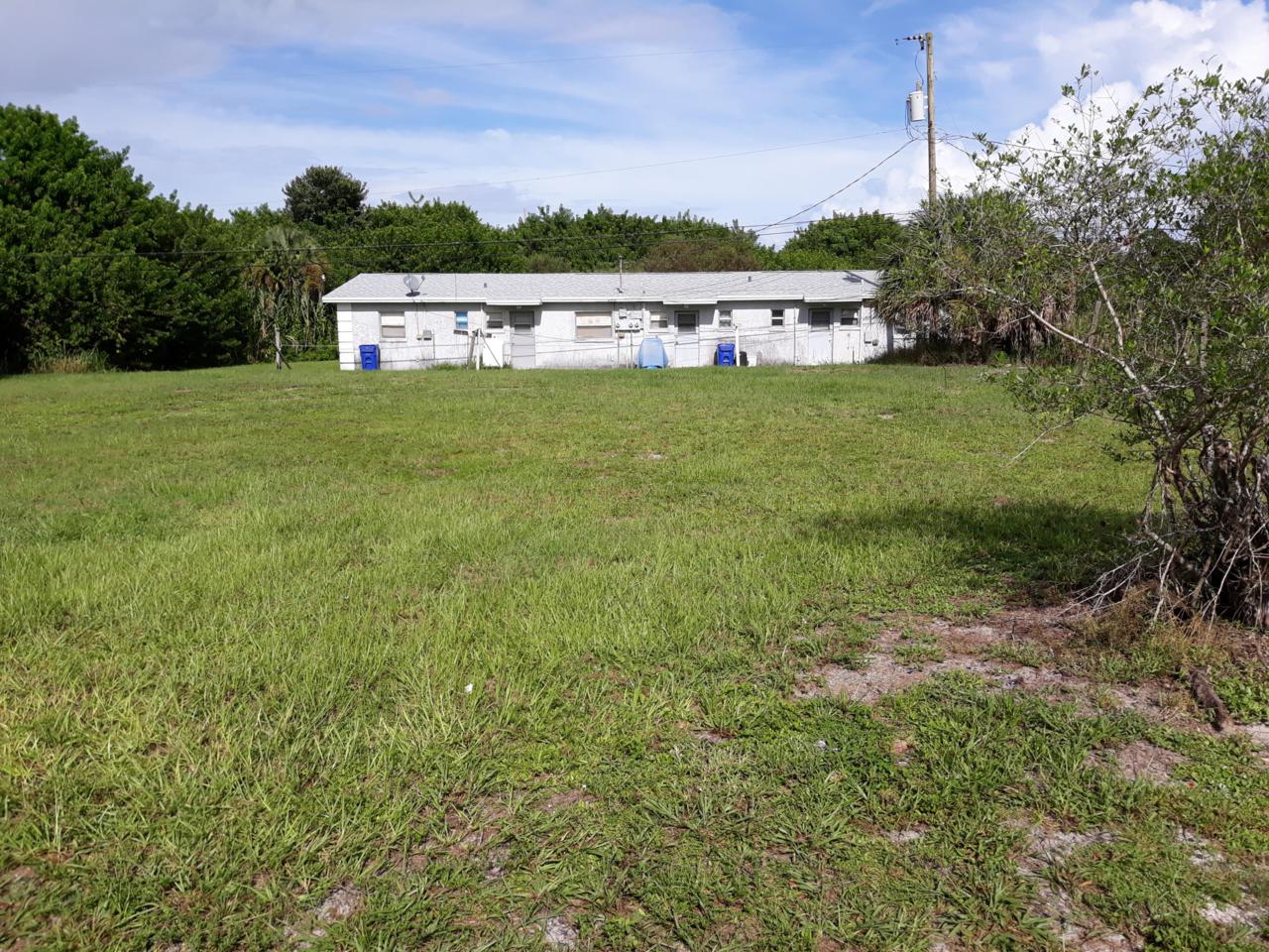 4318 25th Avenue - Photo 1