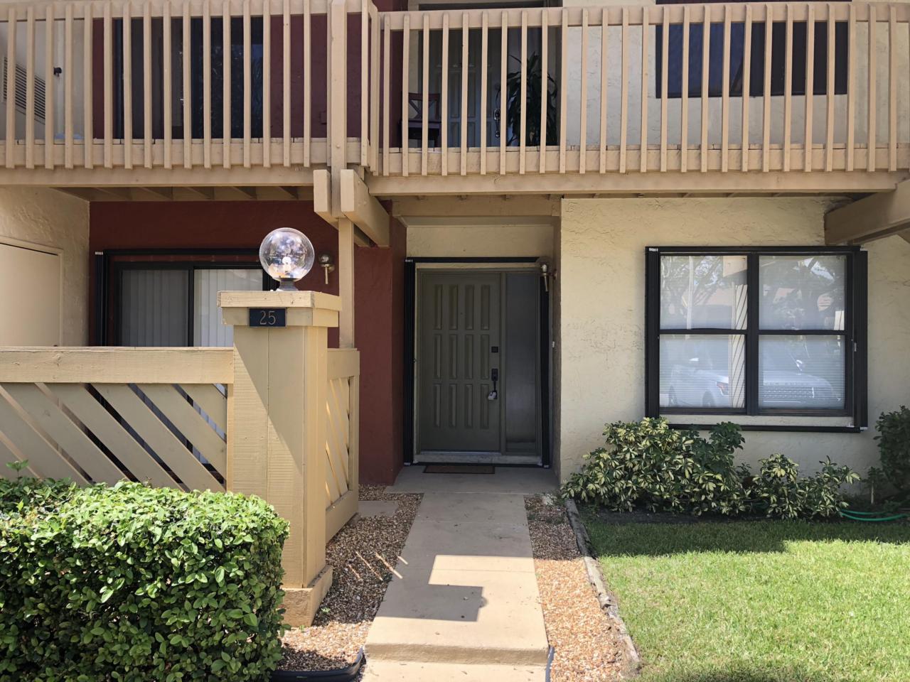 13165 Chadwick Court - Photo 1