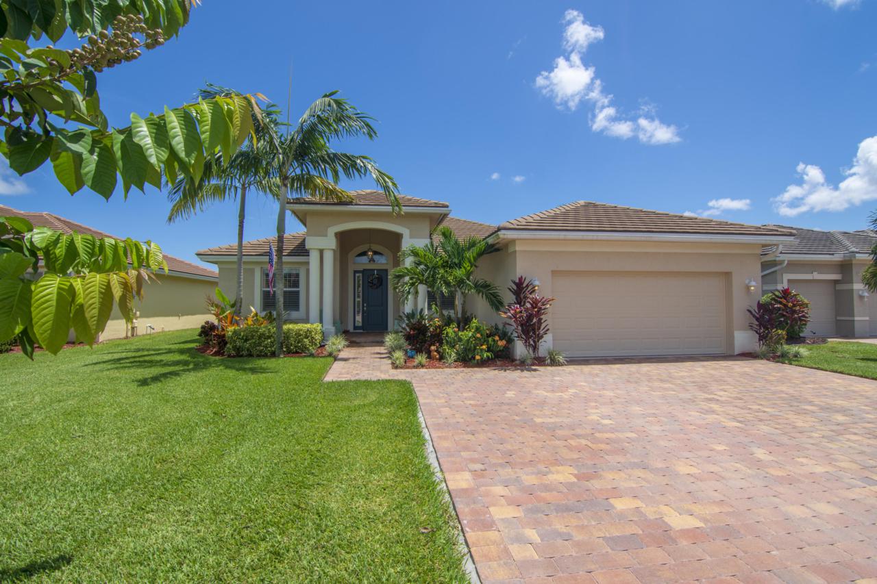2189 Dalea Way - Photo 1