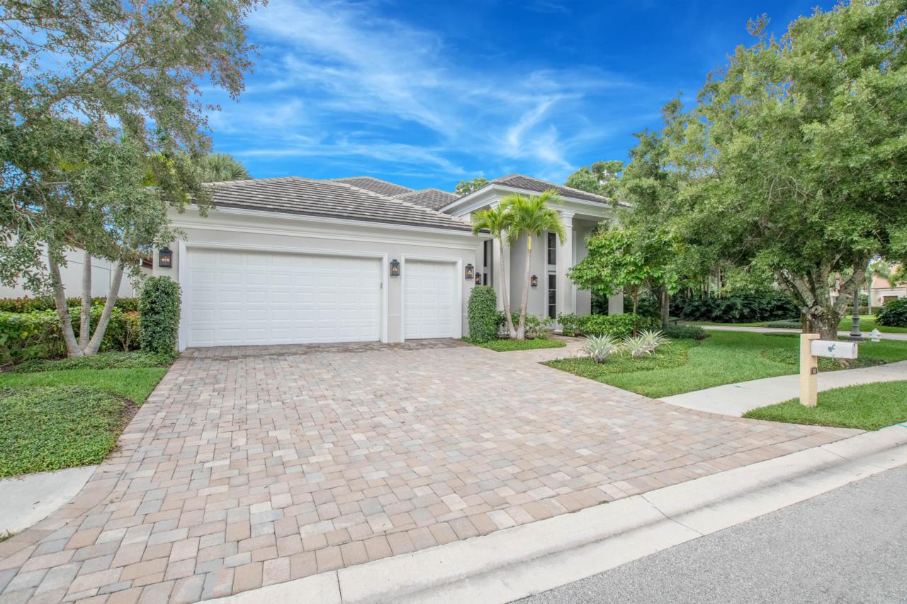 101 Hawksbill Way - Photo 1