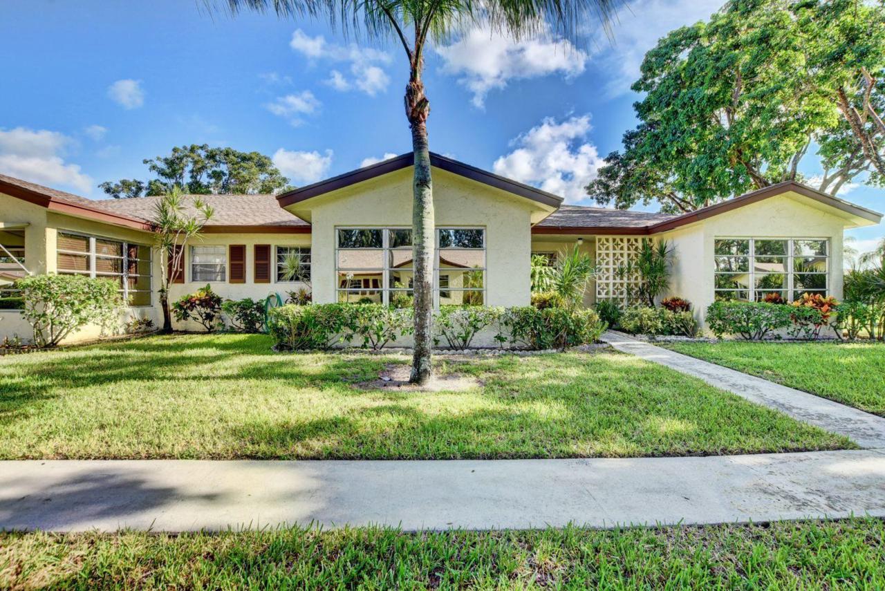 5270 Nesting Way - Photo 1