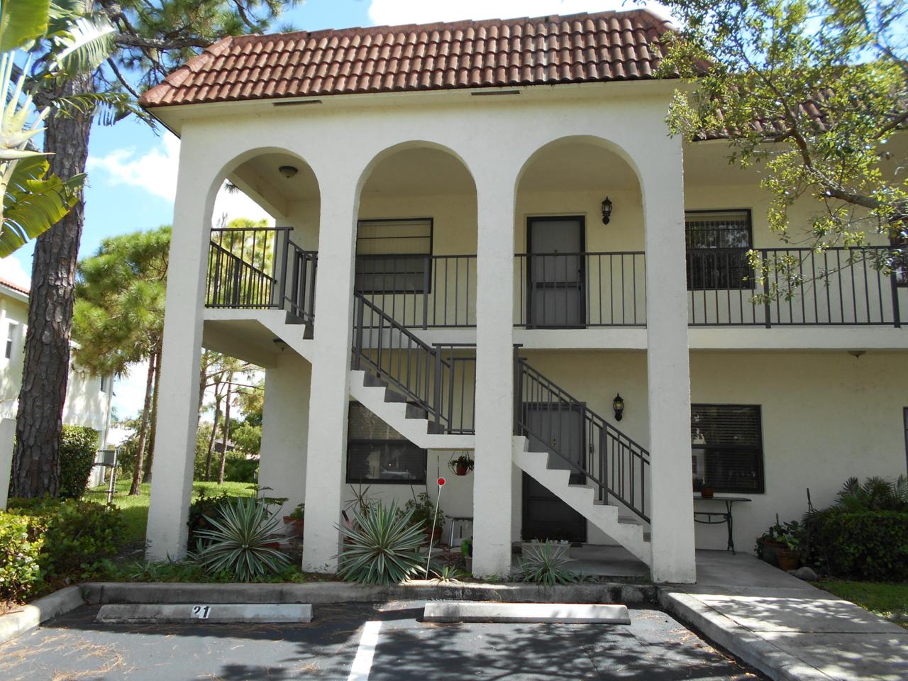 3408 Cypress Trail - Photo 1