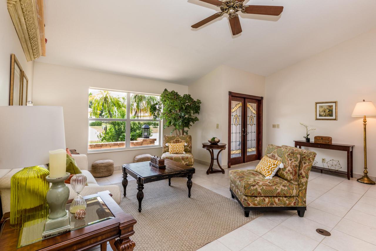 4125 Alpinia Court - Photo 1