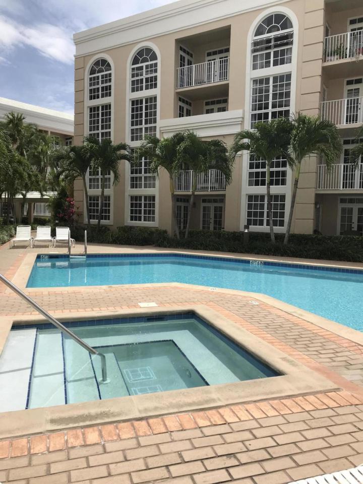 1280 Alhambra Circle - Photo 1