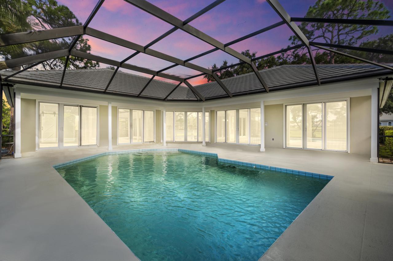 10208 Isle Of Pines Court - Photo 1