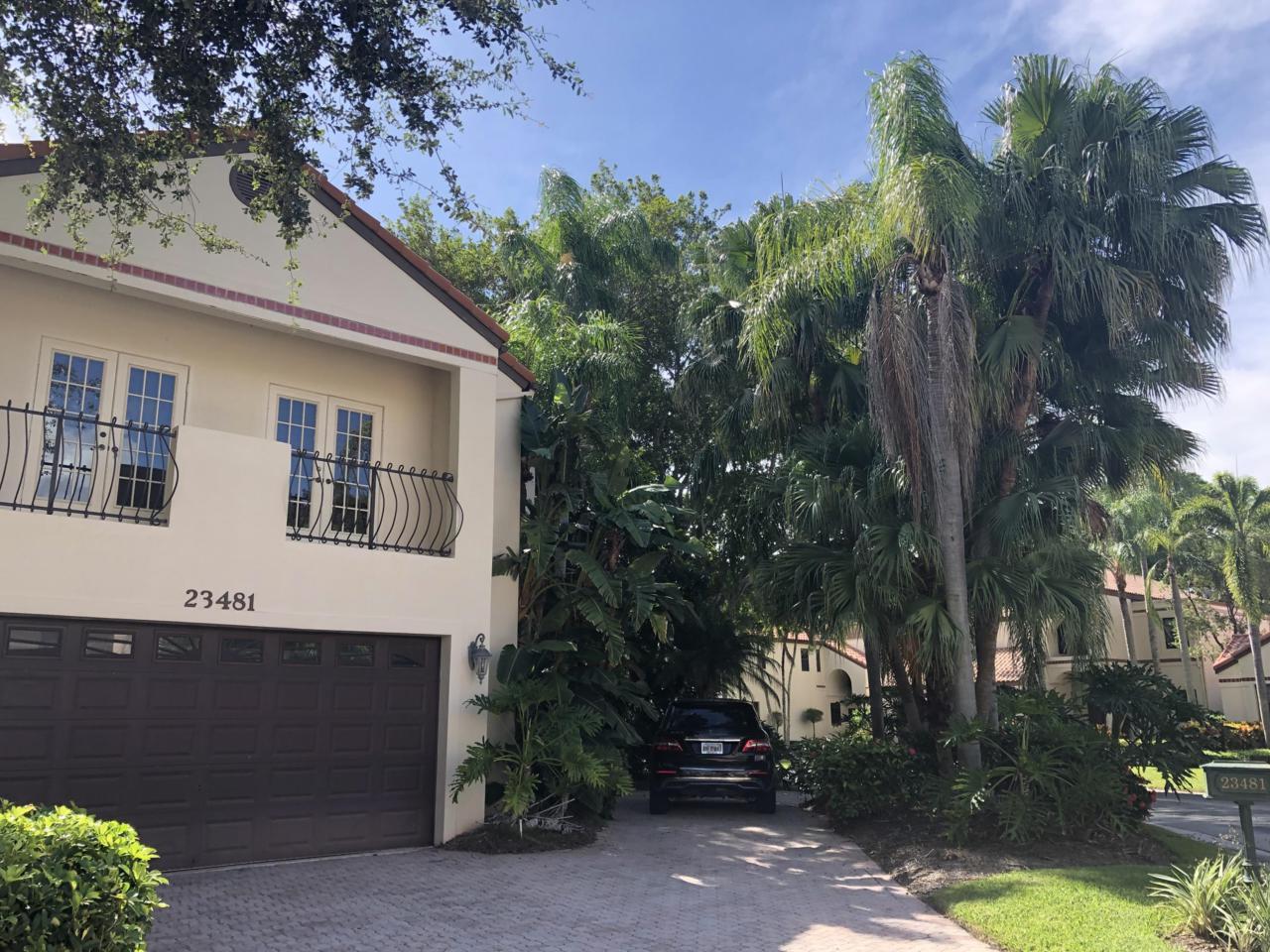 23481 Mirabella Circle - Photo 1 23481 Mirabella Circle - Photo 1