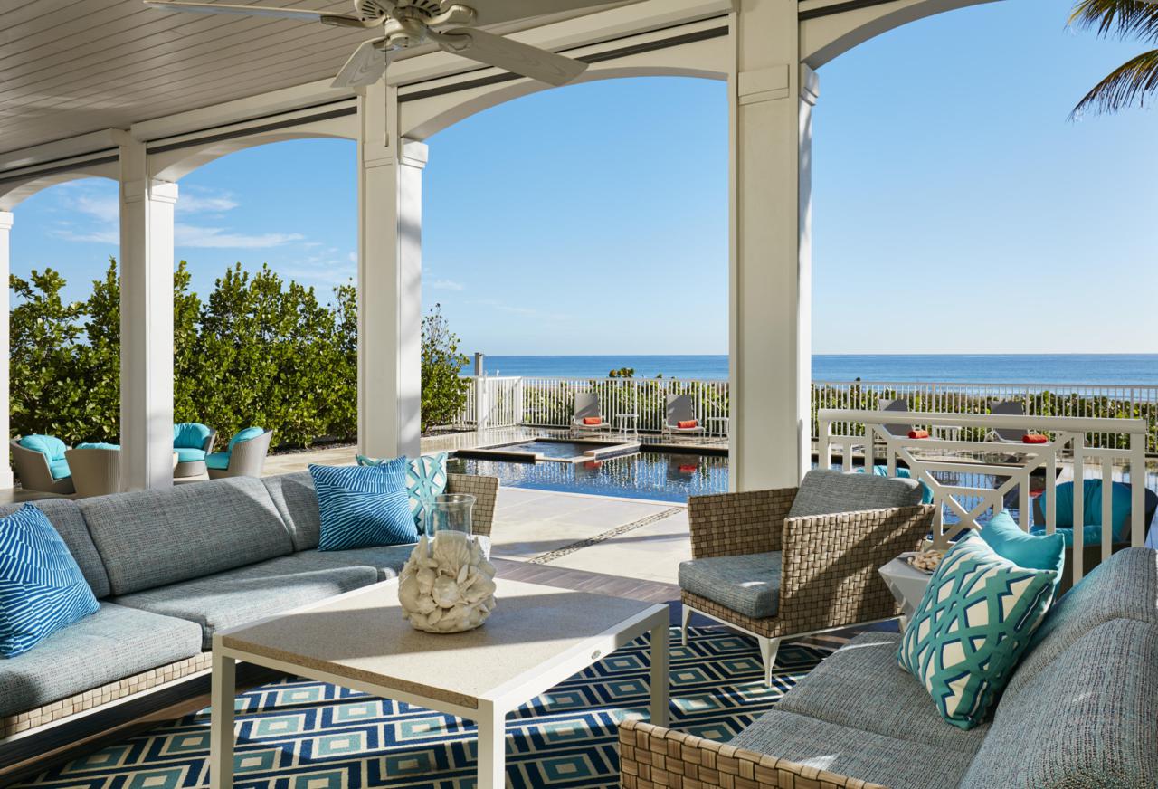 1847 S Ocean Boulevard - Photo 1