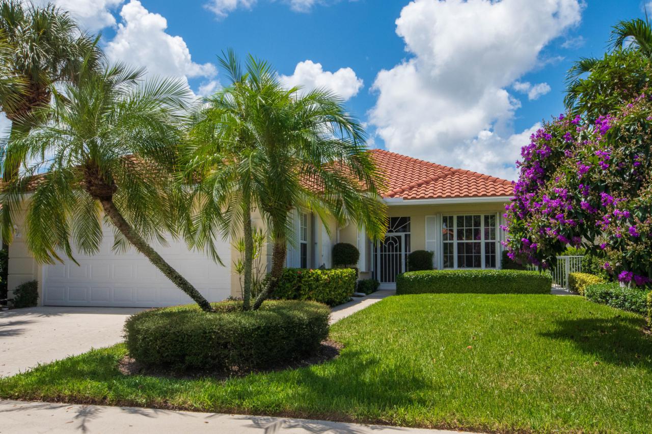 617 Rosa Court - Photo 1