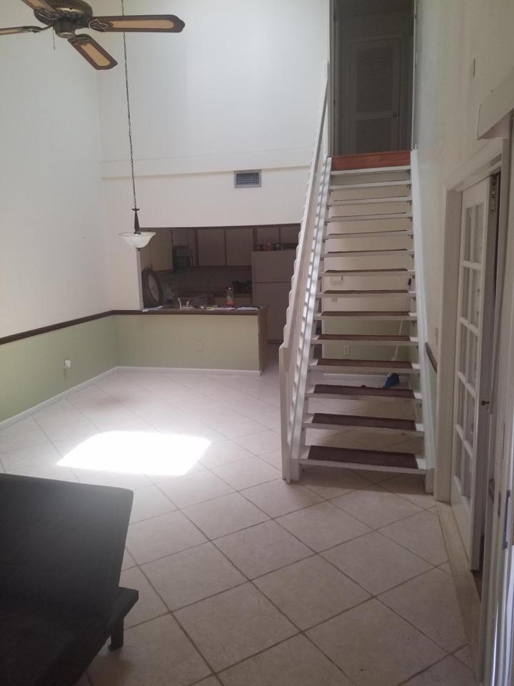 4204 Palm Bay Circle - Photo 1