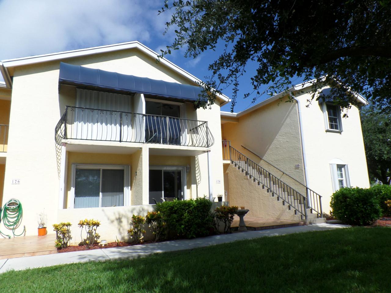 179 Waterside Drive - Photo 1