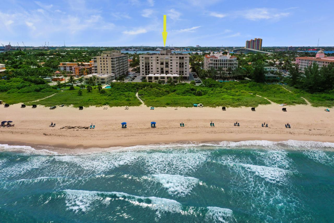 145 Ocean Avenue - Photo 1