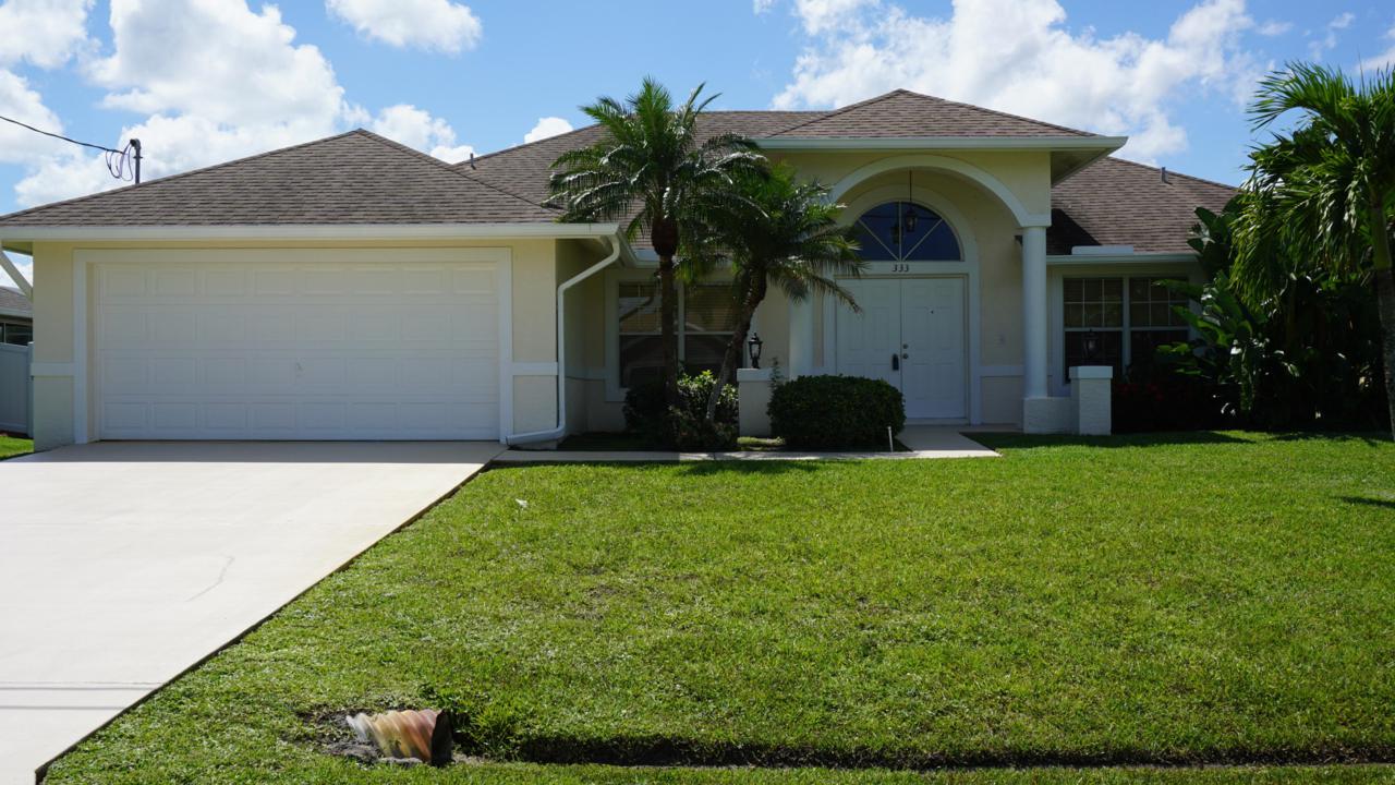 333 Cork Road - Photo 1