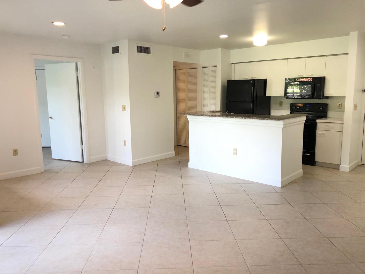 4855 Via Palm Lakes - Photo 1 4855 Via Palm Lakes - Photo 1