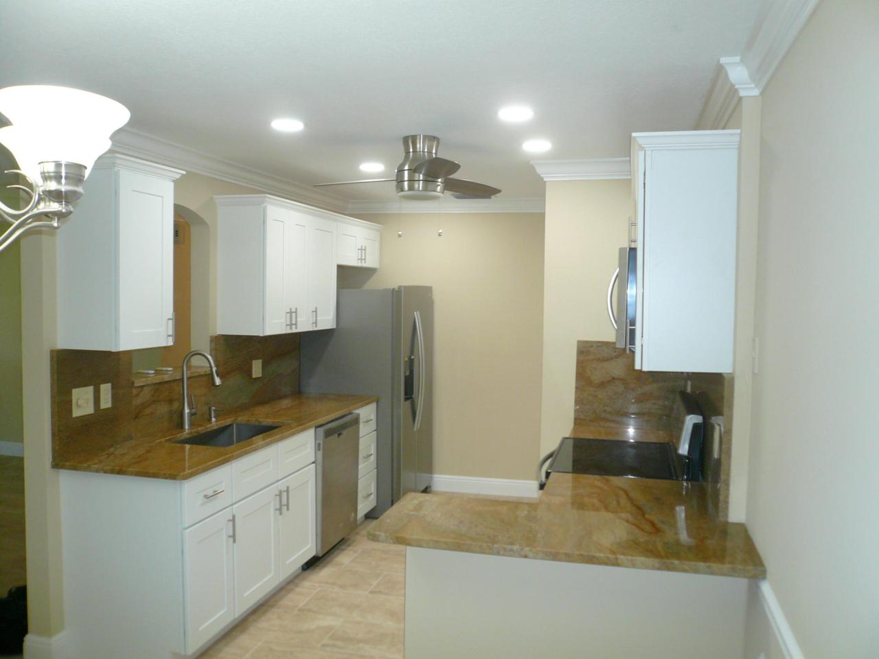 3496 Rossi Court - Photo 1