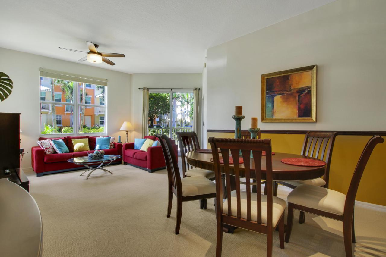 804 Windward Way - Photo 1