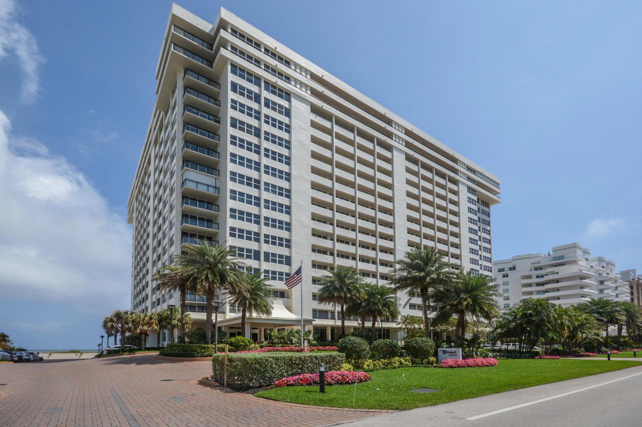 2000 Ocean Boulevard - Photo 1