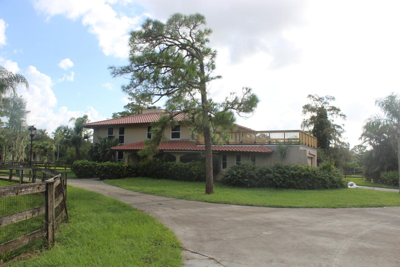 2317 Fawn Drive - Photo 1