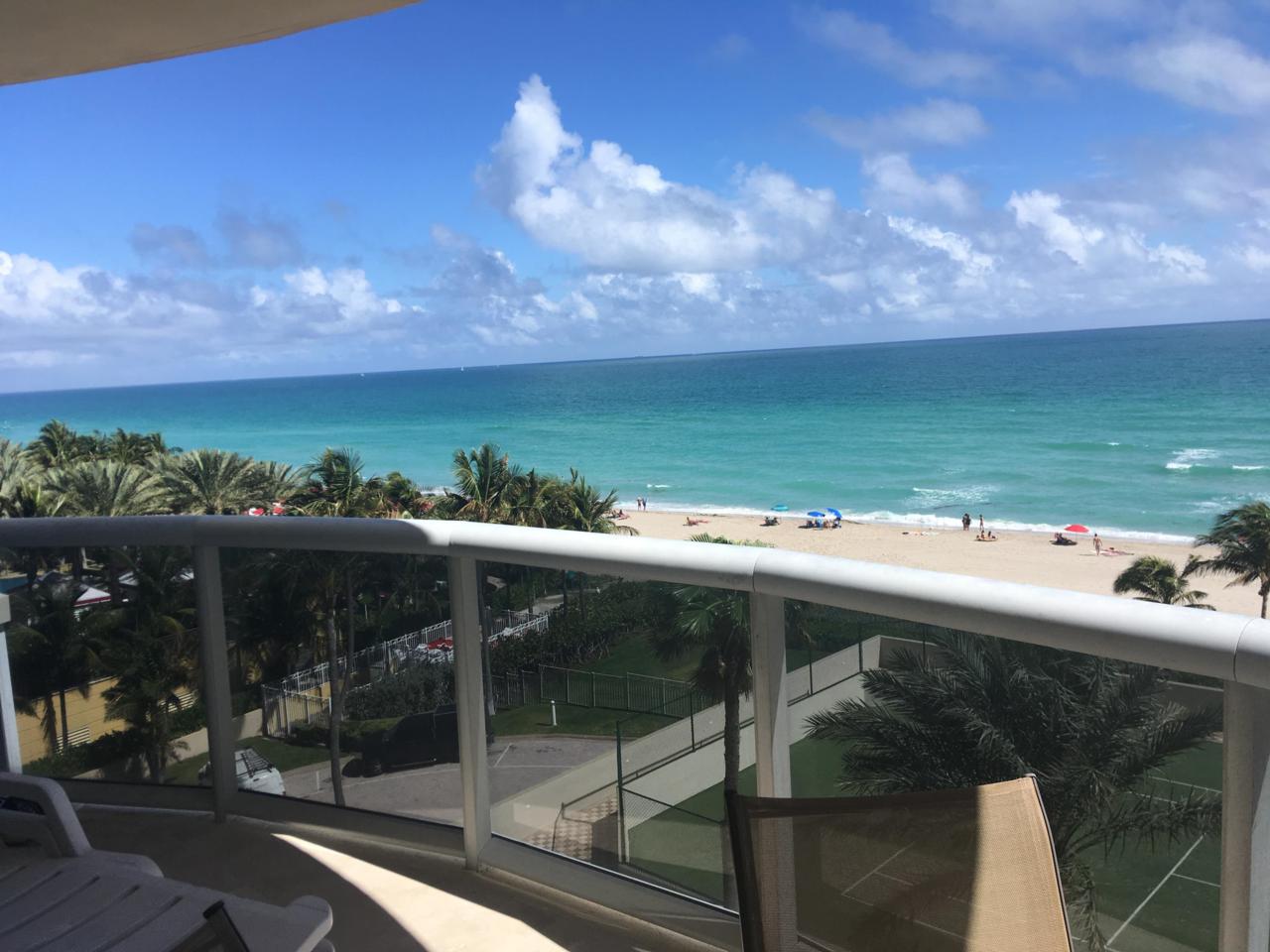 17555 Collins Avenue - Photo 1 17555 Collins Avenue - Photo 1