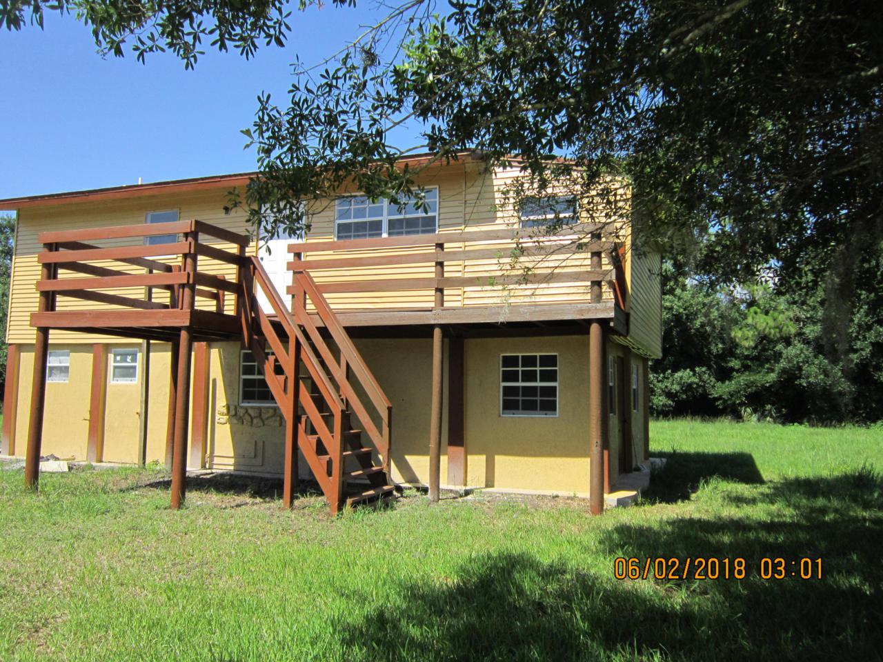 3102 59th Terrace - Photo 1
