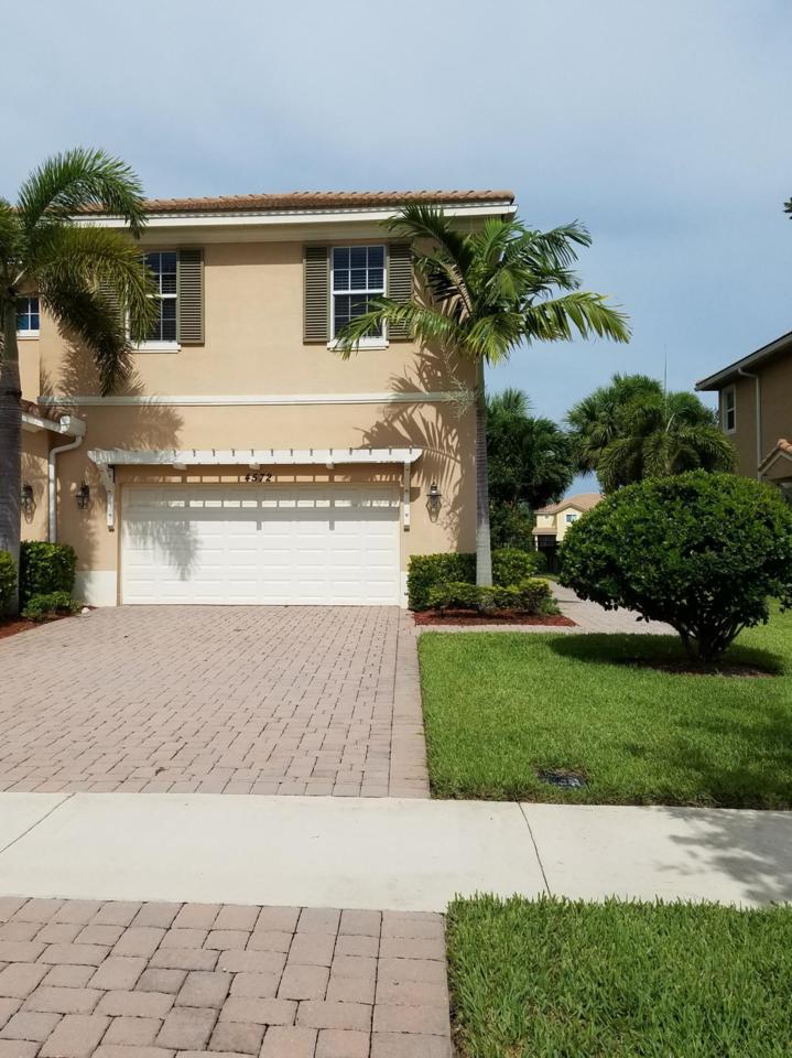 4572 Cadiz Circle - Photo 1