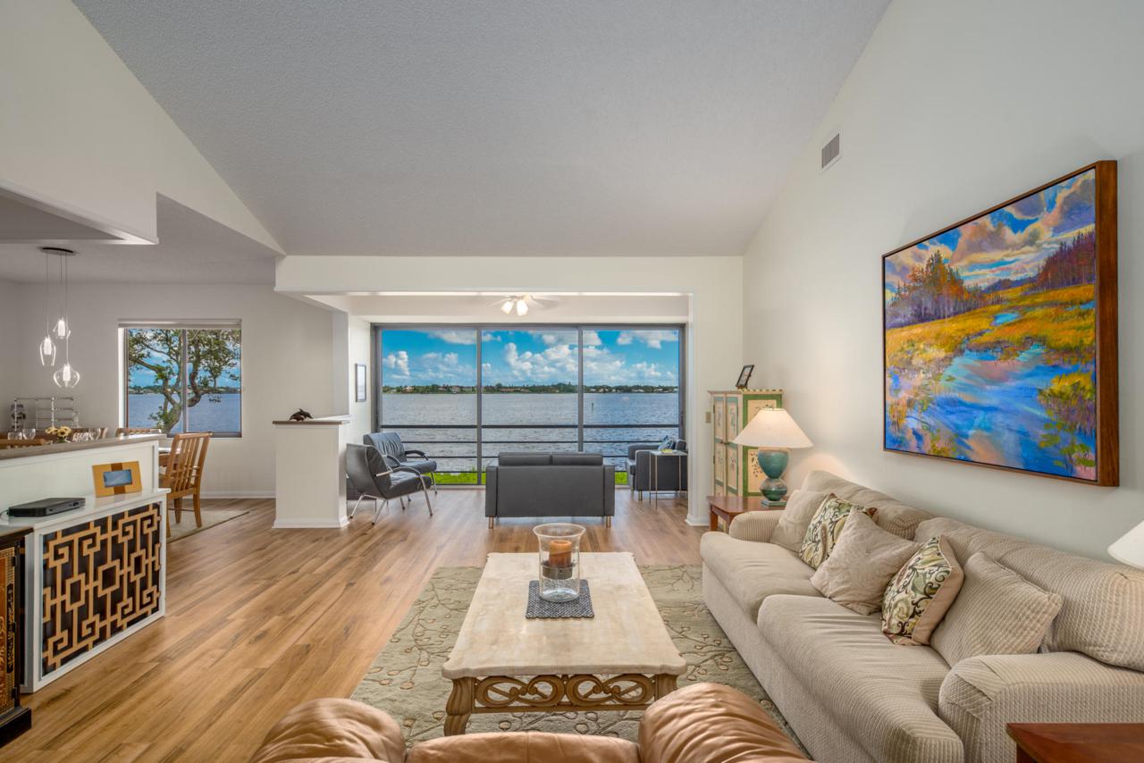 2544 Seagrass Drive - Photo 1 2544 Seagrass Drive - Photo 1