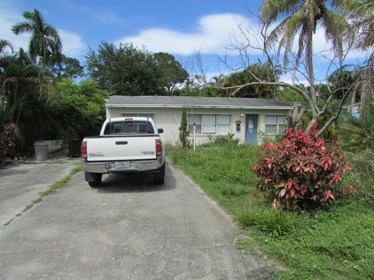 8349 Camellia Drive - Photo 1