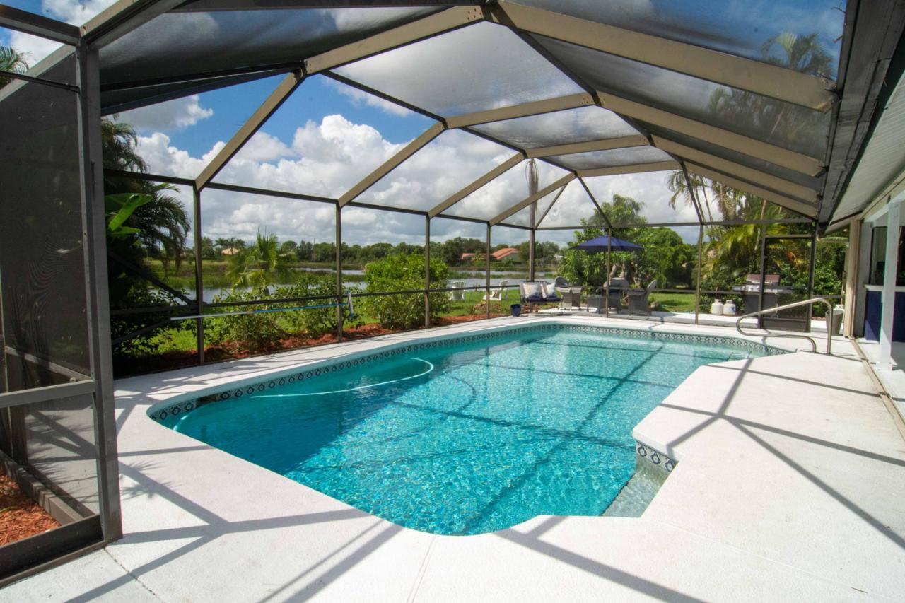 1246 Starlite Cove - Photo 1