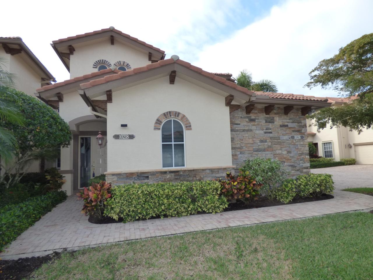 10218 Orchid Reserve Drive - Photo 1