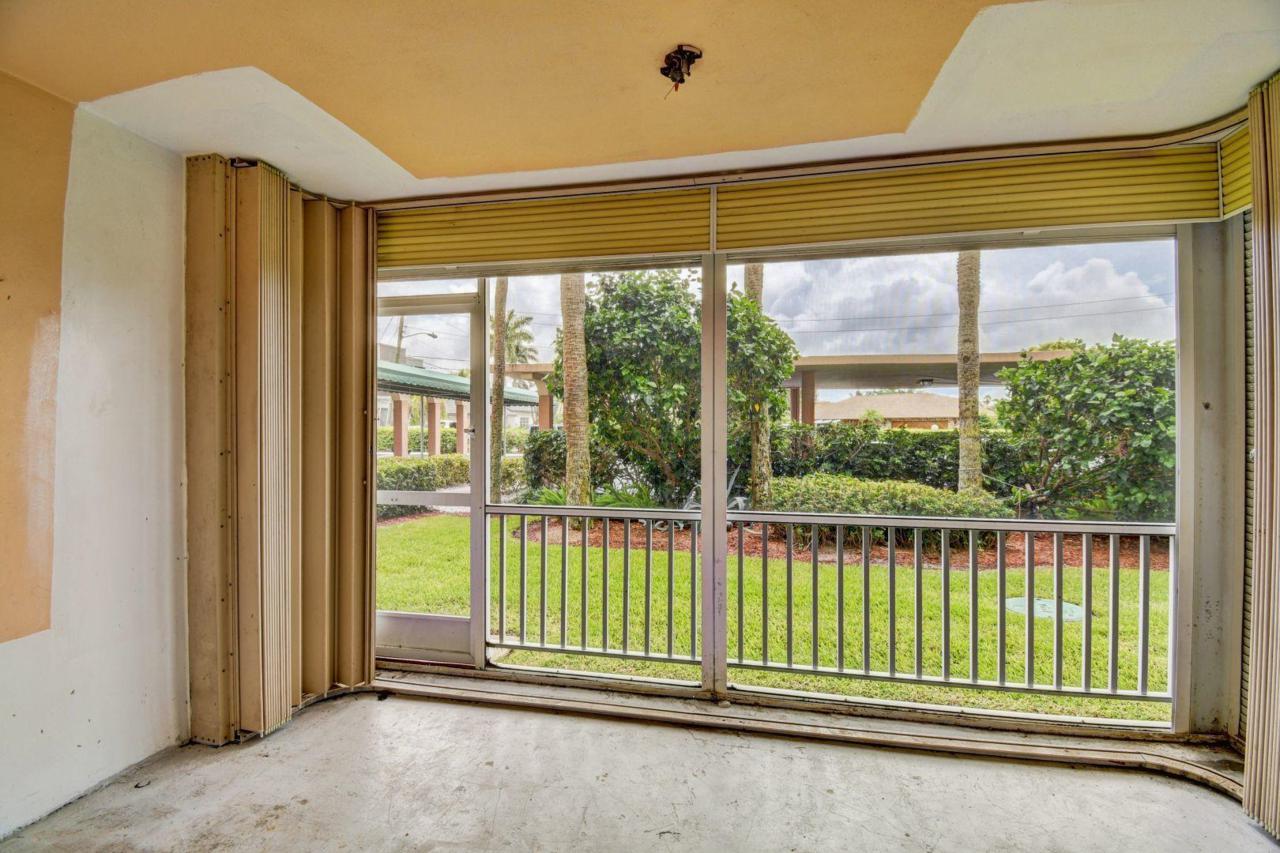 931 Gardenia Drive - Photo 1
