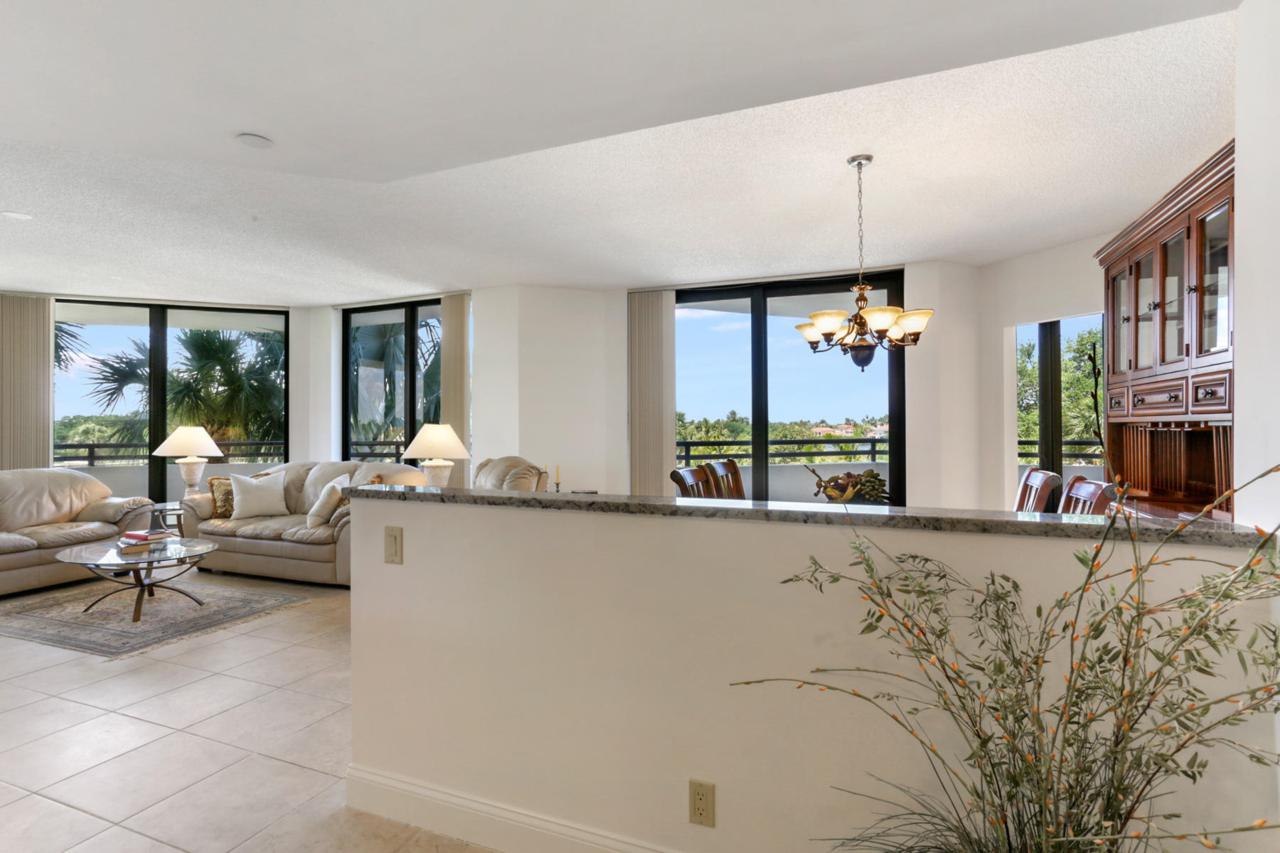 3322 Casseekey Island Road - Photo 1