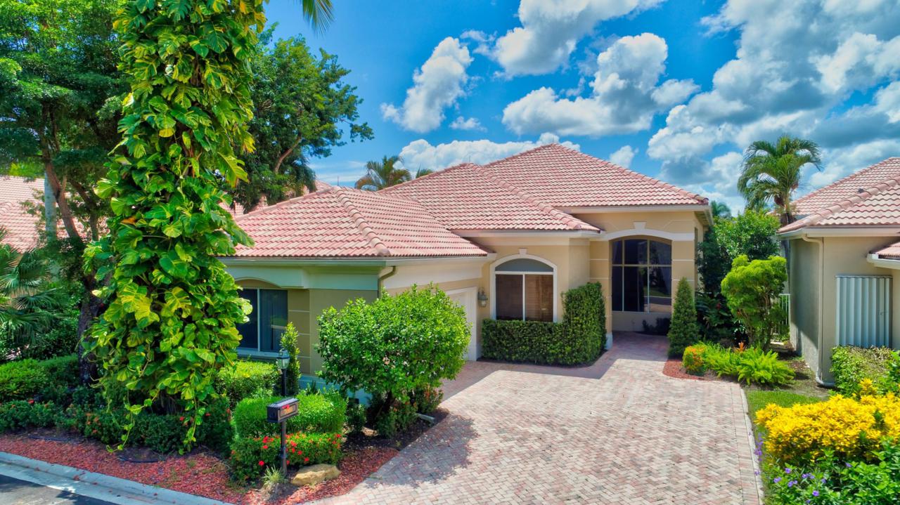 7020 Islegrove Place - Photo 1