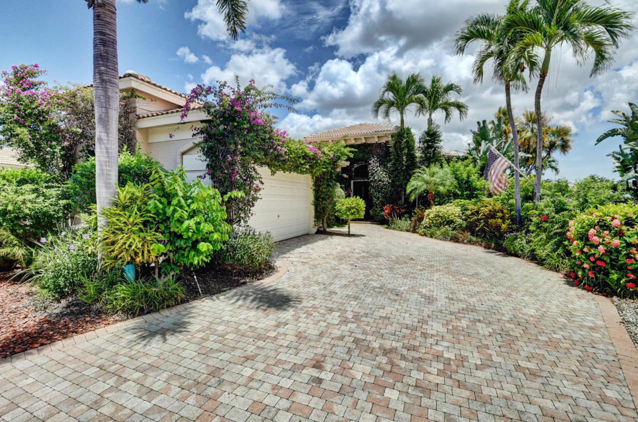 7801 Trieste Place - Photo 1