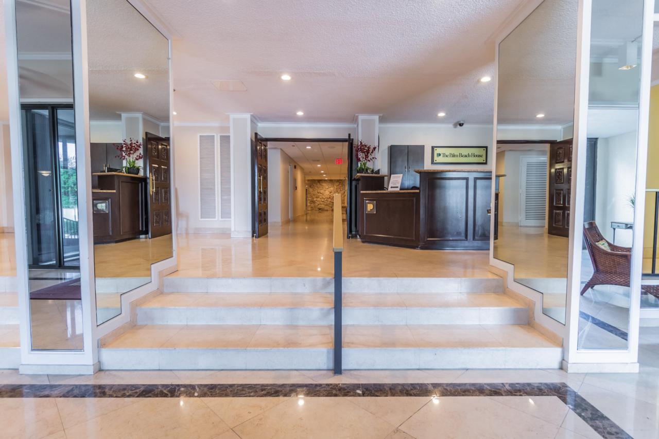 5600 Flagler Drive - Photo 1