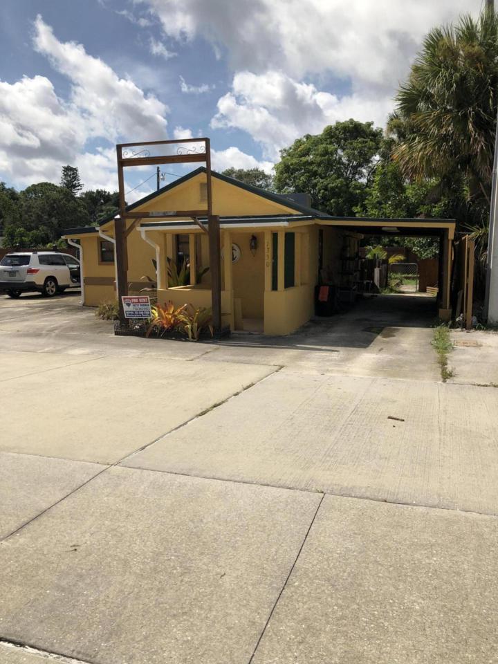 1330 Dixie Highway - Photo 1 1330 Dixie Highway - Photo 1