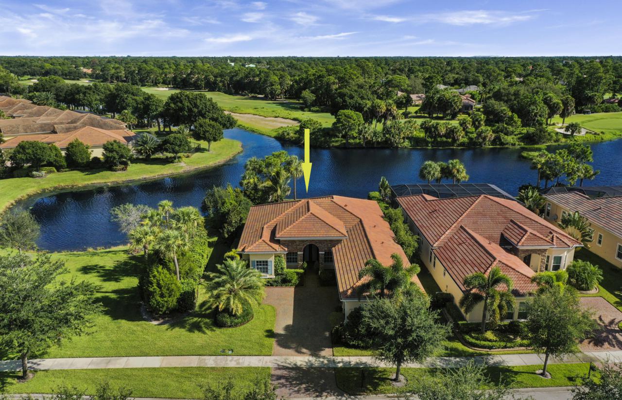 10114 Nuova Way - Photo 1