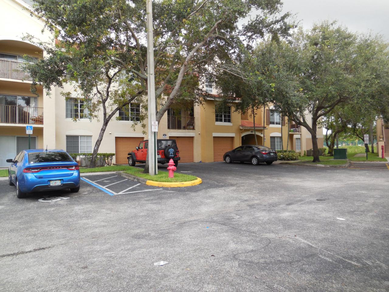 4151 San Marino Boulevard - Photo 1