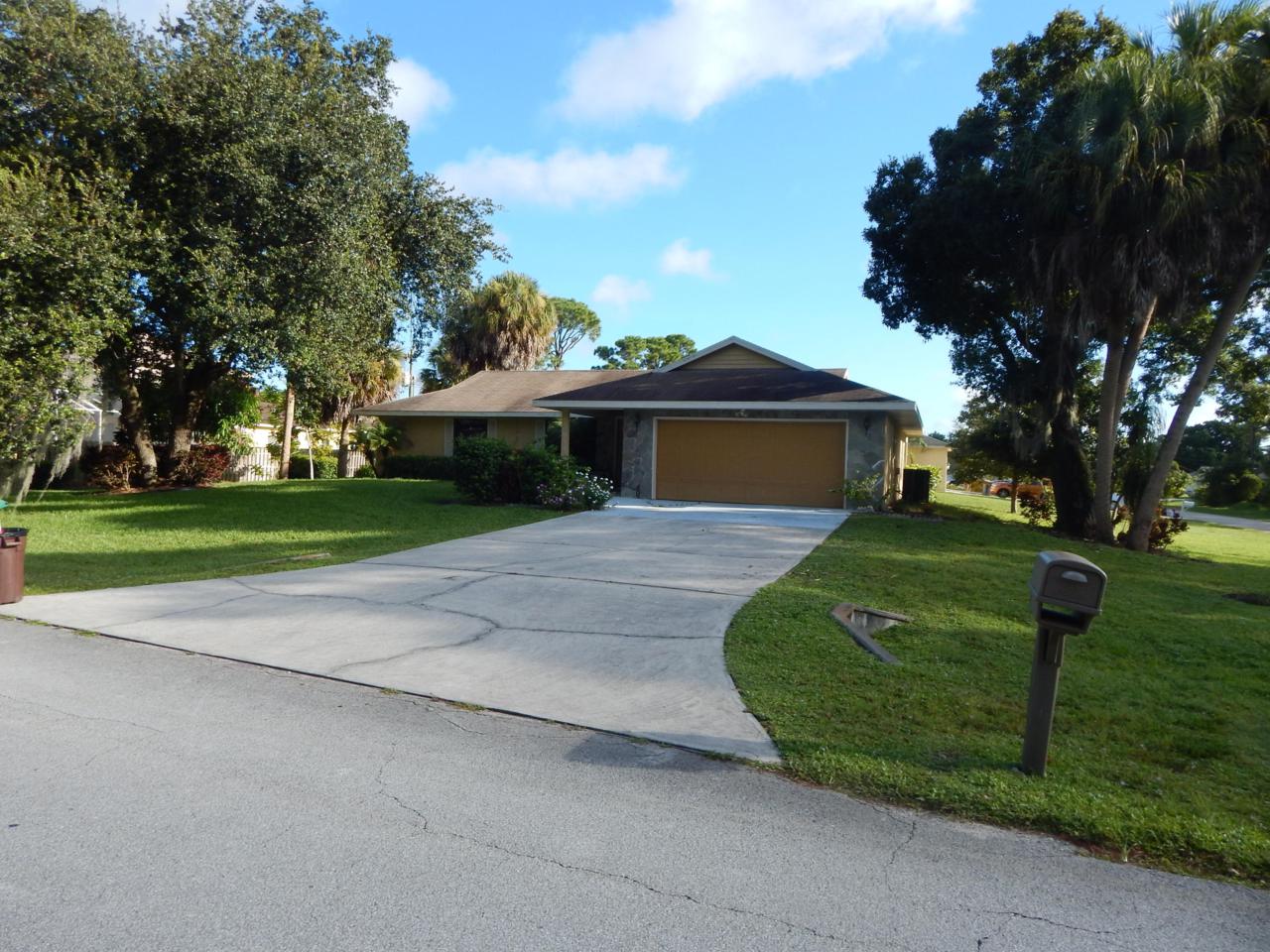 855 Sultan Drive - Photo 1