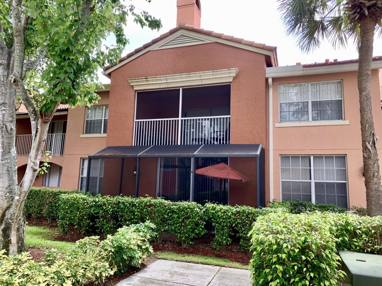 3209 Clint Moore Road - Photo 1