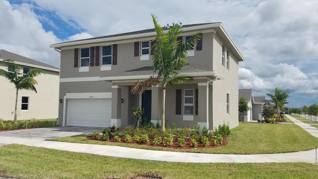 13292 274 Terrace - Photo 1