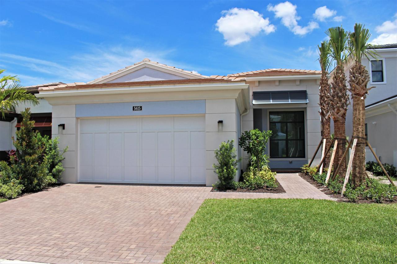 5615 Delacriox Terrace - Photo 1