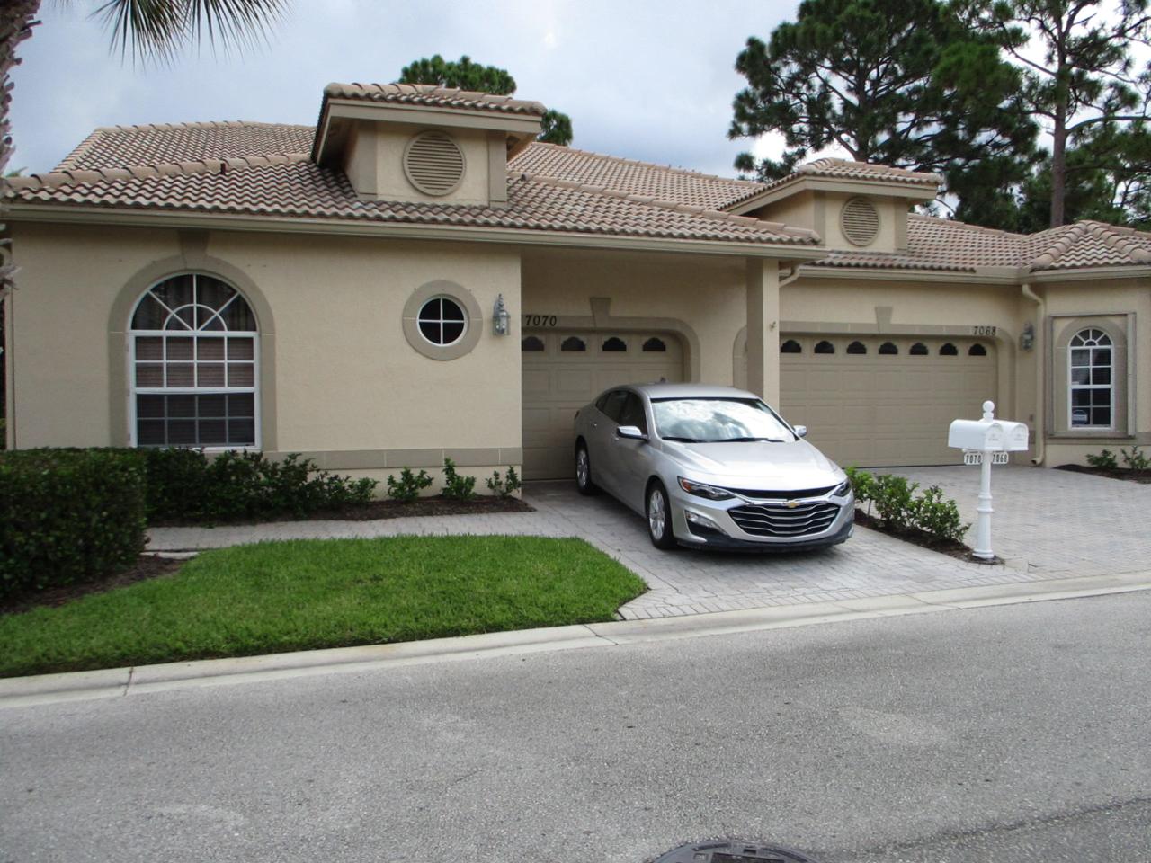 7070 Torrey Pines Circle - Photo 1 7070 Torrey Pines Circle - Photo 1