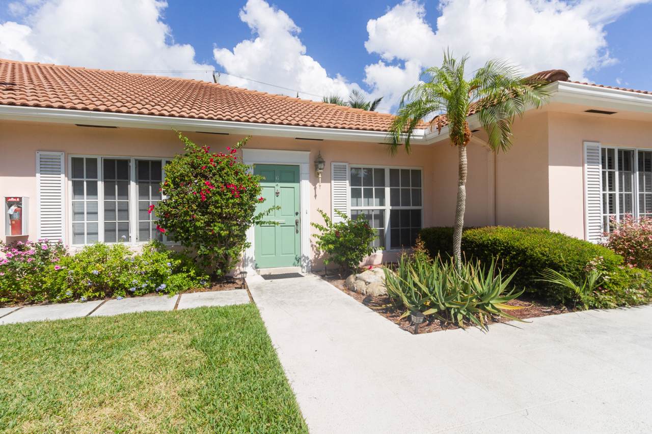 770 Camino Real - Photo 1
